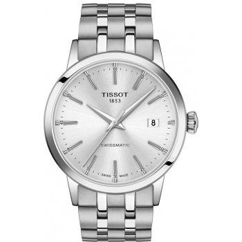 Tissot T129.407.11.031.00