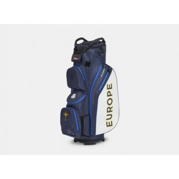 Titleist bag cart Cart 14 StaDry 23 Ryder Cup