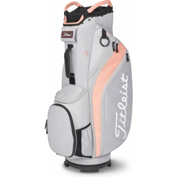 Titleist bag cart Lightweight 14