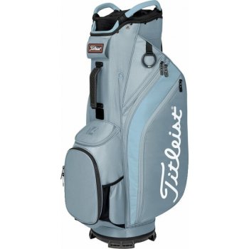 Titleist Cart 14 Cart Bag