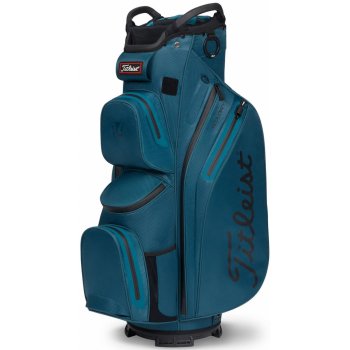 Titleist Cart 14 StaDry Cart Bag