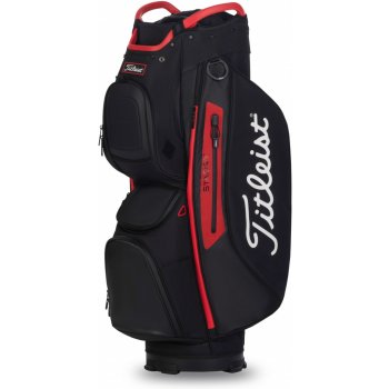 Titleist Cart 15 StaDry Cart Bag