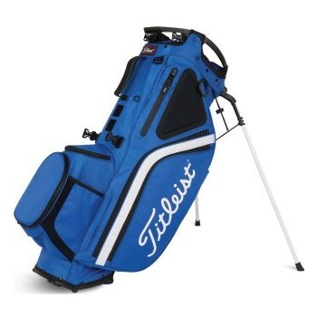 Titleist Hybrid 14 StaDry Waterproof