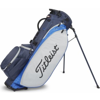 Titleist Players 5 StaDry Stand Bag