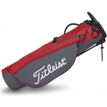 Titleist Premium CARRY BAG