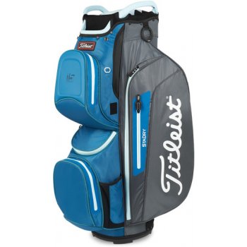 Titleist Tour Series Cart Bag