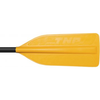 TNP 505.0 Allround CANOE