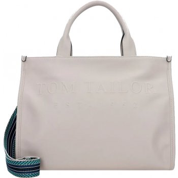 Tom Tailor dámská kabelka Teresa 29525 72