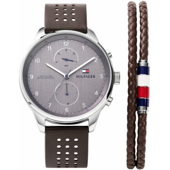 Tommy Hilfiger 2770047