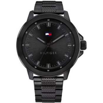 Tommy Hilfiger 2770151