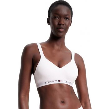 Tommy Hilfiger bralette UW0UW04612-YBR