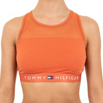 Tommy Hilfiger bralette