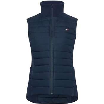 Tommy Hilfiger dámská vesta S10S101374DW5