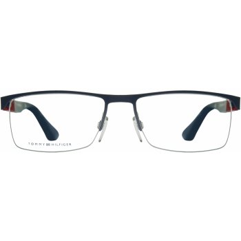 Tommy Hilfiger TH1562 FLL