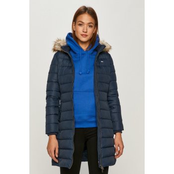 Tommy Jeans DW0DW09060 námořnická modř