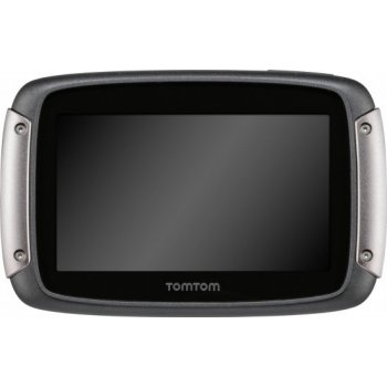 TomTom Rider 50