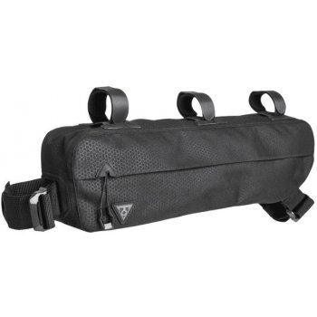 Topeak MidLoader 6 l