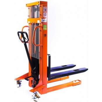 Tor Industries TOR 1.0TX3.0M SDJ1030