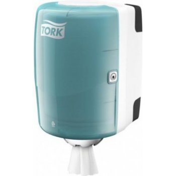 Tork 659000