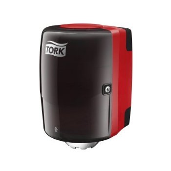 Tork 659008