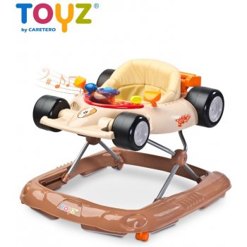 Toyz Speeder modrá