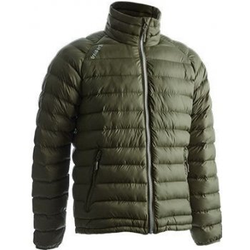 Trakker Bunda Base XP Jacket