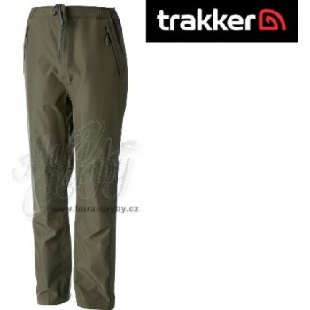 Trakker Kalhoty Summit XP Trousers