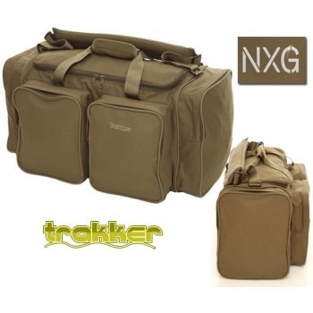 Trakker NXG Carryall