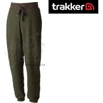 Trakker Tepláky Earth Joggers