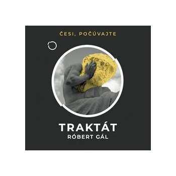 Traktát - Róbert Gál