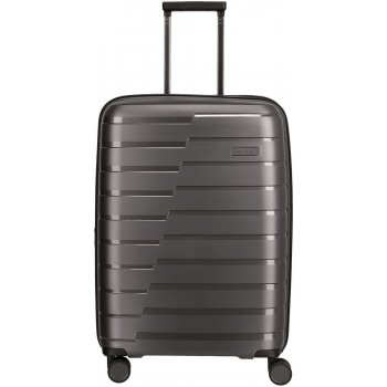 Travelite Air Base Anthracite 82 l