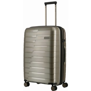 Travelite Air Base Champagne metallic 71 l