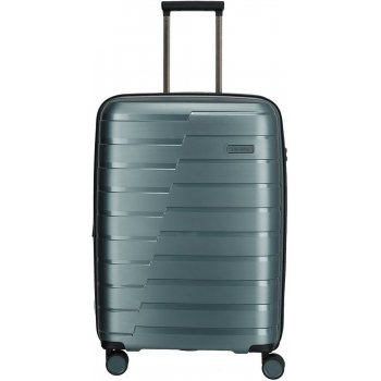 Travelite Air Base Ice blue 82 l