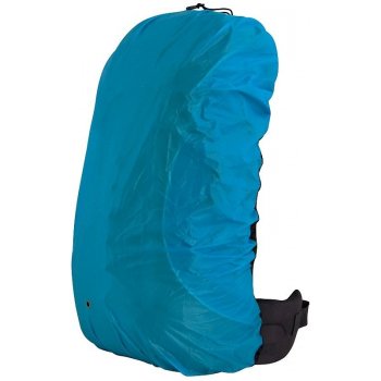 Travelsafe Ultralight L