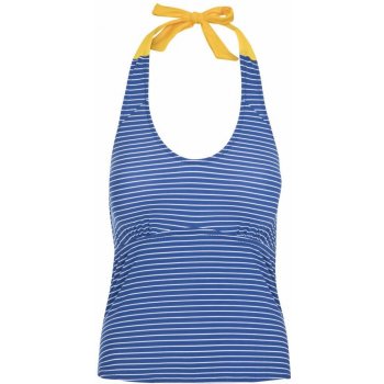 Trespass WINONA FEMALE TANKINI