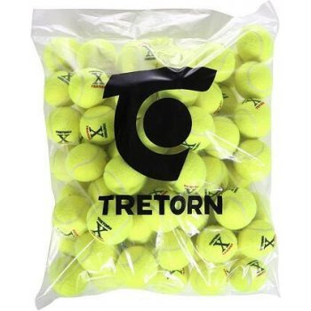 Tretorn Micro X 72ks