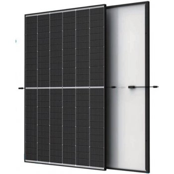 Trina Solar Solární panel Vertex S TSM-DE09R.08 420 Wp