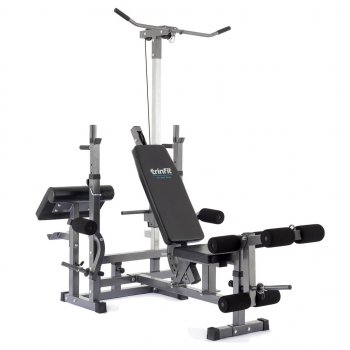 Trinfit Bench FX5