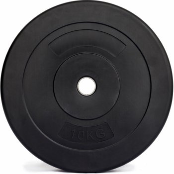 TRINFIT Kotouč cementový 10 kg / 30 mm