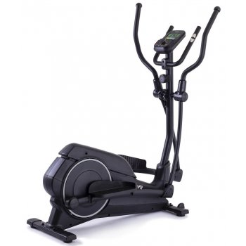 Trinfit Monta C400