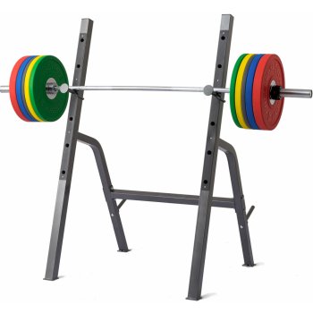 TRINFIT Rack HX5