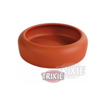 Trixie Keramická miska pro králíky 500 ml 17 cm