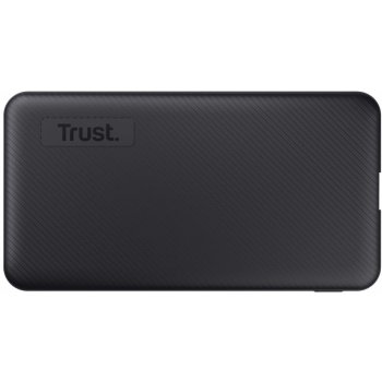 Trust Primo Ultra-thin Powerbank 5.000 mAh ECO 24679