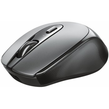 Trust Zaya Rechargeable Wireless Mouse 23809