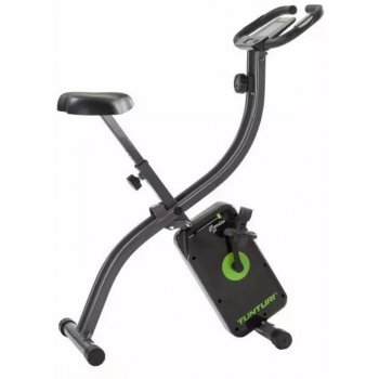 Tunturi Cardio Fit B20 X-Bike