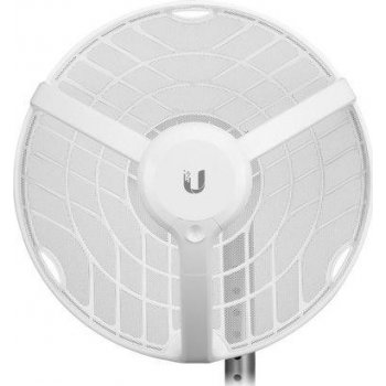 Ubiquiti AF60