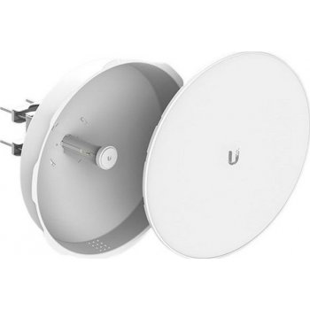 Ubiquiti PBE-5AC-ISO-Gen2