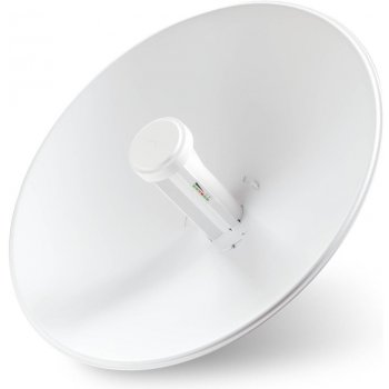 Ubiquiti PBE-M5-400-5