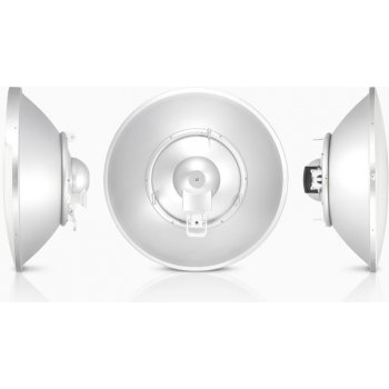 Ubiquiti RD-5G31-AC