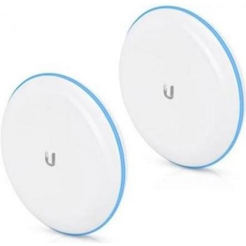 Ubiquiti UBB, 2ks